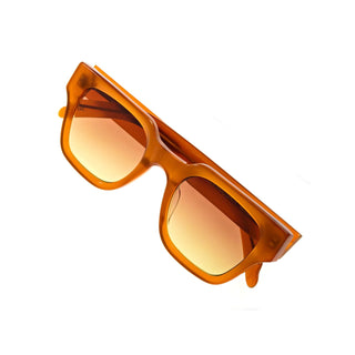 Weekender Sunglasses