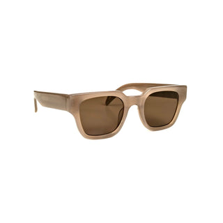 Weekender Sunglasses