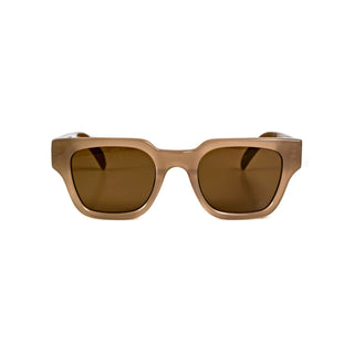 Weekender Sunglasses