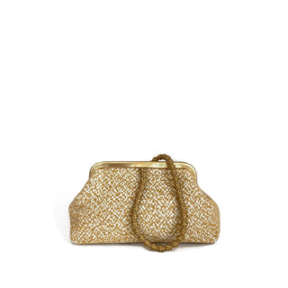 Liette  Bag